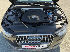 Audi A4 (KATO НОВА)^(QUATTRO)^(S-Line), снимка 17