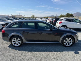 Audi A4 (KATO НОВА)^(QUATTRO)^(S-Line), снимка 4
