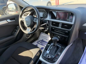 Audi A4 (KATO НОВА)^(QUATTRO)^(S-Line), снимка 16