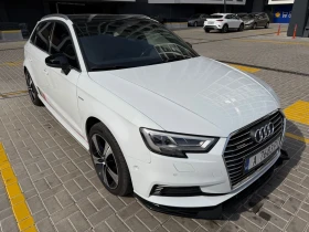 Audi A3 e-tron, снимка 2