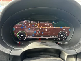 Audi A3 e-tron, снимка 13