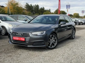 Audi A4 S-line | 2.0 TDI | Quattro | Digital, снимка 1