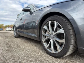 Audi A4 S-line | 2.0 TDI | Quattro | Digital, снимка 13