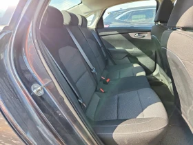 Kia Forte 2.0l Lxs, снимка 10
