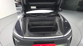 Tesla Model Y LONG RANGE * PERFORMANCE PKG* FULL MAX, снимка 6