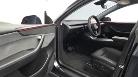 Tesla Model Y LONG RANGE * PERFORMANCE PKG* FULL MAX, снимка 7