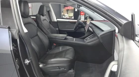 Tesla Model Y LONG RANGE * PERFORMANCE PKG* FULL MAX, снимка 10