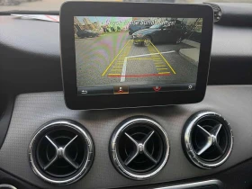 Mercedes-Benz CLA 250, снимка 11
