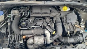 Citroen C3 1.4hdi, снимка 7