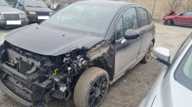 Citroen C3 1.4hdi, снимка 3