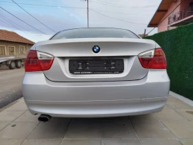 BMW 318 2.0 143кс, снимка 5