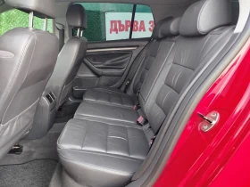 VW Golf 1.9 TDI | Mobile.bg    4