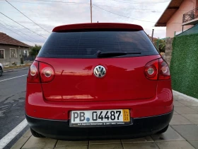 VW Golf 1.9 TDI | Mobile.bg    2