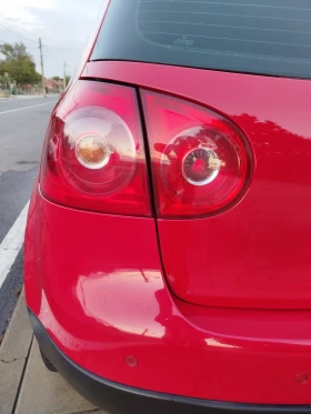 VW Golf 1.9 TDI | Mobile.bg    10