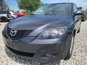 Mazda 3 1.6TD Exrta / 109HP | Mobile.bg   4