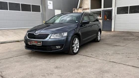 Skoda Octavia 1.8TFSI DSG 4x4 , снимка 1