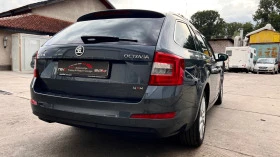 Skoda Octavia 1.8TFSI DSG 4x4 , снимка 5