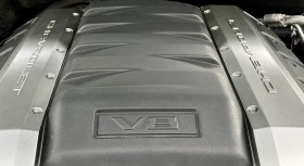 Chevrolet Camaro 6.2i 400HP V8 КОЖА, снимка 17