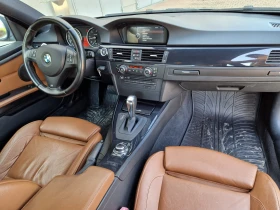 BMW 330 245к.с. FACE 138хил.км., снимка 10