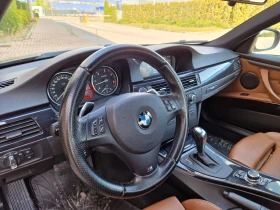 BMW 330 245к.с. FACE 138хил.км., снимка 8