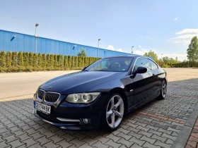 BMW 330 245к.с. FACE 138хил.км. 1