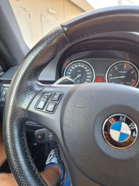 BMW 330 245.. FACE 138.. | Mobile.bg    15