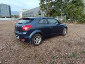 Kia Ceed   | Mobile.bg    6