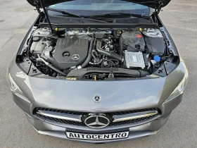 Mercedes-Benz CLA 200 | Mobile.bg    12