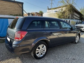 Opel Astra SW 1.6i Facelift - [5] 