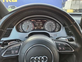 Audi S8 Ceramic / Carbon / Bang & Olufsen | Mobile.bg    13