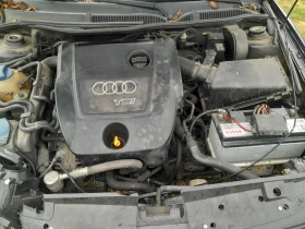 Audi A3 | Mobile.bg    5