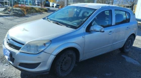 Opel Astra H | Mobile.bg    3