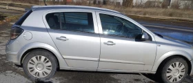 Opel Astra H | Mobile.bg    6