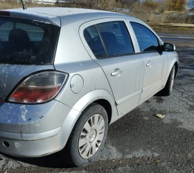 Opel Astra H | Mobile.bg    4