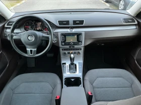 VW Passat 2.0 TDI, снимка 12