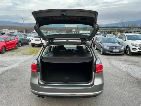 VW Passat 2.0 TDI, снимка 10