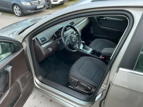 VW Passat 2.0 TDI, снимка 13