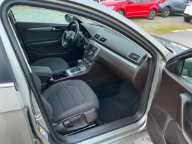 VW Passat 2.0 TDI, снимка 17