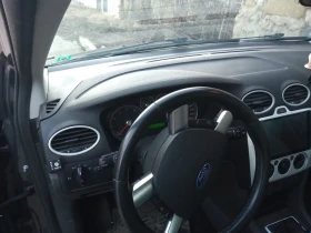 Ford Focus, снимка 2