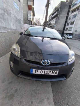 Toyota Prius  ,     ,   | Mobile.bg    2