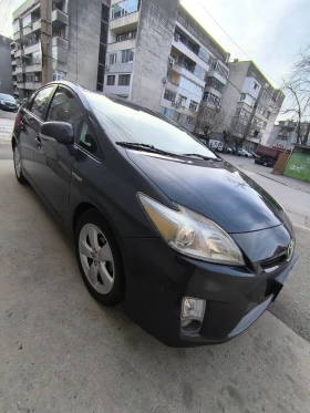 Toyota Prius  ,     ,   | Mobile.bg    3