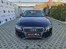 Audi A4 2.0TDI-143кс= АВТОМАТ= 8СКОРОСТИ= ПАНОРАМА - изображение 1