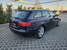 Обява за продажба на Audi A4 2.0TDI-143кс= АВТОМАТ= 8СКОРОСТИ= ПАНОРАМА ~13 900 лв. - изображение 2