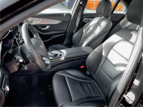 Mercedes-Benz C 300 AMG | 9G | Burmester | Mobile.bg    13