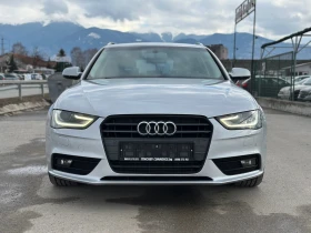 Audi A4 2.0-TDI-S-line-FACE-LED-XENON-BI XENON-NAVI-NEW, снимка 2