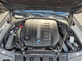 BMW 525 3.0D M PERFORMANCE! Германия! - 24999 лв. - 66874939 | Car24.bg