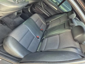 BMW 525 3.0D M PERFORMANCE! Германия! - 24999 лв. - 66874939 | Car24.bg