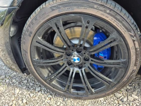 BMW 525 3.0D M PERFORMANCE! Германия! - 24999 лв. - 66874939 | Car24.bg