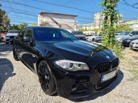 Обява за продажба на BMW 525 3.0D M PERFORMANCE! Германия! ~23 000 лв. - изображение 1