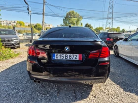 Обява за продажба на BMW 525 3.0D M PERFORMANCE! Германия! ~23 000 лв. - изображение 4